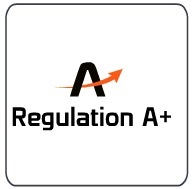 Regulation A+, Financing, Capital, Funding