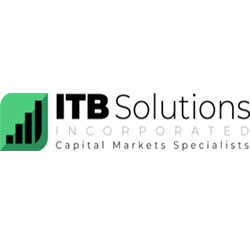 ITB Solutions, Capital Markets, Going Public, Management Consultants