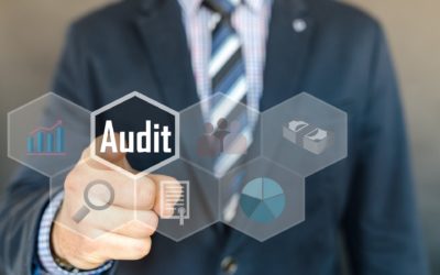 Prior To Becoming Publicly Traded…Choose Your Auditor Wisely!