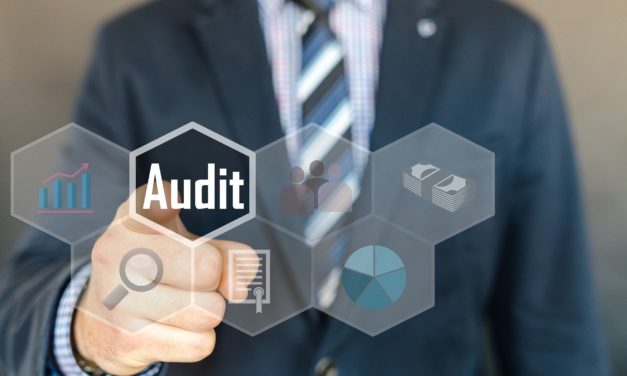 Prior To Becoming Publicly Traded…Choose Your Auditor Wisely!
