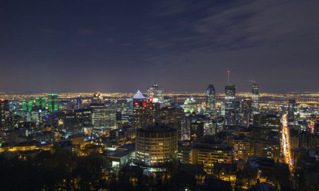 Capital Raising Incentives For Quebec-Based Issuers And Investors