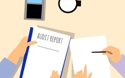 Changing Your Auditors Part II – the Auditor’s Perspective