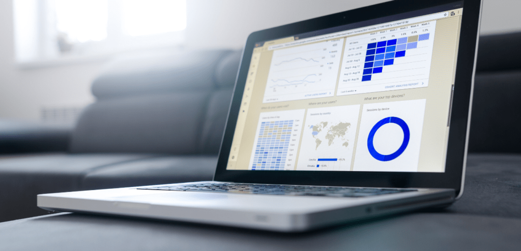 International Financial Reporting Standards, IFRS