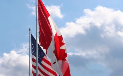 It’s Going To Get Tougher To Trade Securities of U.S. OTC Issuers In Canada
