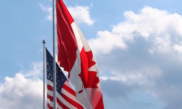 It’s Going To Get Tougher To Trade Securities of U.S. OTC Issuers In Canada