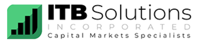 ITB Solutions Incorporated